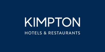 Kimpton Hotels & Restaurants logo